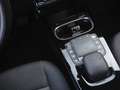 Mercedes-Benz CLA 250 CLA 250 Shooting Break 7G-DCT RFKMRA|NAVI|SR+WR Negro - thumbnail 19