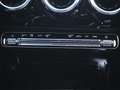 Mercedes-Benz CLA 250 CLA 250 Shooting Break 7G-DCT RFKMRA|NAVI|SR+WR Negro - thumbnail 20
