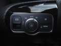 Mercedes-Benz CLA 250 CLA 250 Shooting Break 7G-DCT RFKMRA|NAVI|SR+WR Negro - thumbnail 25