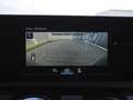 Mercedes-Benz CLA 250 CLA 250 Shooting Break 7G-DCT RFKMRA|NAVI|SR+WR Negro - thumbnail 29