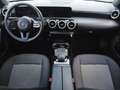 Mercedes-Benz CLA 250 CLA 250 Shooting Break 7G-DCT RFKMRA|NAVI|SR+WR Negro - thumbnail 18