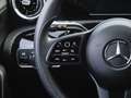 Mercedes-Benz CLA 250 CLA 250 Shooting Break 7G-DCT RFKMRA|NAVI|SR+WR Negro - thumbnail 22