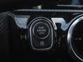 Mercedes-Benz CLA 250 CLA 250 Shooting Break 7G-DCT RFKMRA|NAVI|SR+WR Negro - thumbnail 28