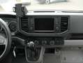 Volkswagen Crafter 2.0 TDI 176PK, L2H1, Automaat, Airco Zwart - thumbnail 16