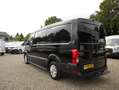 Volkswagen Crafter 2.0 TDI 176PK, L2H1, Automaat, Airco Zwart - thumbnail 5