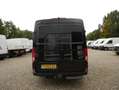 Volkswagen Crafter 2.0 TDI 176PK, L2H1, Automaat, Airco Zwart - thumbnail 4
