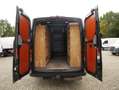 Volkswagen Crafter 2.0 TDI 176PK, L2H1, Automaat, Airco Zwart - thumbnail 10
