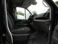Volkswagen Crafter 2.0 TDI 176PK, L2H1, Automaat, Airco Zwart - thumbnail 14
