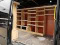 Volkswagen Crafter 2.0 TDI 176PK, L2H1, Automaat, Airco Zwart - thumbnail 13