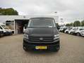 Volkswagen Crafter 2.0 TDI 176PK, L2H1, Automaat, Airco Zwart - thumbnail 8