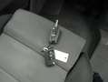 Volkswagen Crafter 2.0 TDI 176PK, L2H1, Automaat, Airco Zwart - thumbnail 17