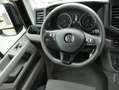 Volkswagen Crafter 2.0 TDI 176PK, L2H1, Automaat, Airco Zwart - thumbnail 15