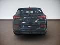 Opel Grandland X Grandland GS 1.2 Turbo S/S 6G 130PS *KAMERA*PDC* Schwarz - thumbnail 6