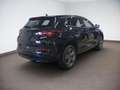 Opel Grandland X Grandland GS 1.2 Turbo S/S 6G 130PS *KAMERA*PDC* Schwarz - thumbnail 5