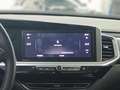 Opel Grandland X Grandland GS 1.2 Turbo S/S 6G 130PS *KAMERA*PDC* Schwarz - thumbnail 10