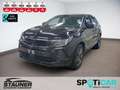 Opel Grandland X Grandland GS 1.2 Turbo S/S 6G 130PS *KAMERA*PDC* Schwarz - thumbnail 1
