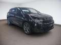 Opel Grandland X Grandland GS 1.2 Turbo S/S 6G 130PS *KAMERA*PDC* Schwarz - thumbnail 4