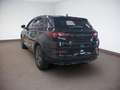Opel Grandland X Grandland GS 1.2 Turbo S/S 6G 130PS *KAMERA*PDC* Schwarz - thumbnail 8
