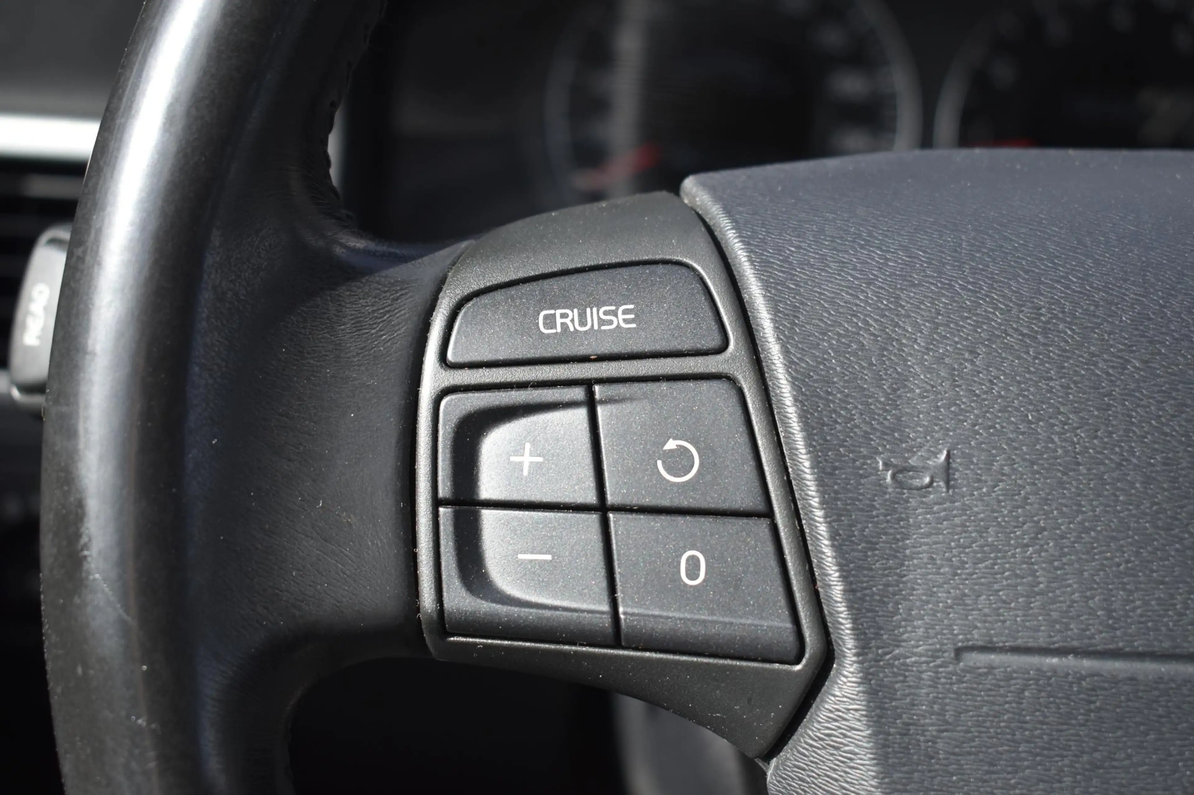 Volvo V70 2.5T Momentum | 5-Cilinder | Trekhaak | Climate Co — photo 15