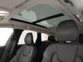 Volvo XC60 T6 Recharge Plug-in Hybrid AWD automatico Plus Dar Bianco - thumbnail 9