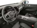 Volvo XC60 T6 Recharge Plug-in Hybrid AWD automatico Plus Dar Bianco - thumbnail 8