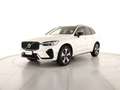 Volvo XC60 T6 Recharge Plug-in Hybrid AWD automatico Plus Dar Bianco - thumbnail 2