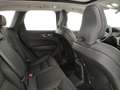 Volvo XC60 T6 Recharge Plug-in Hybrid AWD automatico Plus Dar Bianco - thumbnail 13