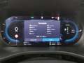 Volvo XC60 T6 Recharge Plug-in Hybrid AWD automatico Plus Dar Bianco - thumbnail 15