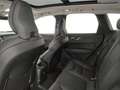 Volvo XC60 T6 Recharge Plug-in Hybrid AWD automatico Plus Dar Bianco - thumbnail 10