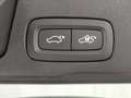 Volvo XC60 T6 Recharge Plug-in Hybrid AWD automatico Plus Dar Bianco - thumbnail 12