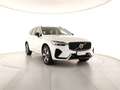 Volvo XC60 T6 Recharge Plug-in Hybrid AWD automatico Plus Dar Bianco - thumbnail 5