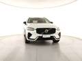 Volvo XC60 T6 Recharge Plug-in Hybrid AWD automatico Plus Dar Bianco - thumbnail 6