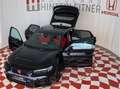 Honda Civic 2,0 VTEC Turbo Type R Schwarz - thumbnail 9