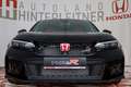 Honda Civic 2,0 VTEC Turbo Type R Schwarz - thumbnail 23