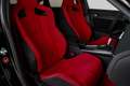 Honda Civic 2,0 VTEC Turbo Type R Schwarz - thumbnail 12