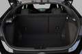 Honda Civic 2,0 VTEC Turbo Type R Schwarz - thumbnail 15
