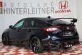 Honda Civic 2,0 VTEC Turbo Type R Schwarz - thumbnail 3