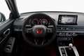 Honda Civic 2,0 VTEC Turbo Type R Schwarz - thumbnail 14