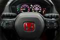 Honda Civic 2,0 VTEC Turbo Type R Schwarz - thumbnail 19