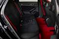 Honda Civic 2,0 VTEC Turbo Type R Schwarz - thumbnail 35