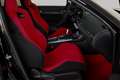 Honda Civic 2,0 VTEC Turbo Type R Schwarz - thumbnail 11
