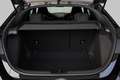 Honda Civic 2,0 VTEC Turbo Type R Schwarz - thumbnail 25