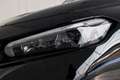 Honda Civic 2,0 VTEC Turbo Type R Schwarz - thumbnail 24