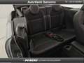 MINI Cooper C Cabrio Mini 2.0 Cooper C Classic Cabrio Gris - thumbnail 17