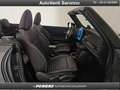 MINI Cooper C Cabrio Mini 2.0 Cooper C Classic Cabrio Gris - thumbnail 16