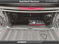 MINI Cooper C Cabrio Mini 2.0 Cooper C Classic Cabrio Gris - thumbnail 37