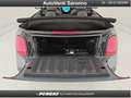 MINI Cooper C Cabrio Mini 2.0 Cooper C Classic Cabrio Gris - thumbnail 36