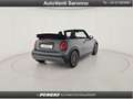MINI Cooper C Cabrio Mini 2.0 Cooper C Classic Cabrio Grigio - thumbnail 6