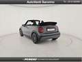 MINI Cooper C Cabrio Mini 2.0 Cooper C Classic Cabrio Grigio - thumbnail 4