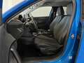 Peugeot 2008 Pure Tech +Alu +Radio DAB +LED Bleu - thumbnail 15